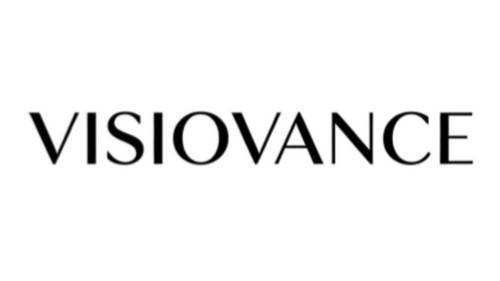 visiovance